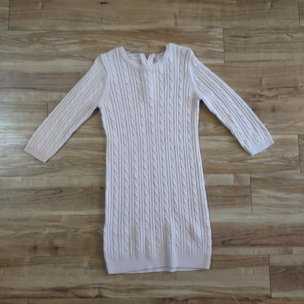 Dresses Forever 21